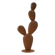 Beeldjes Signes Grimalt Cactus