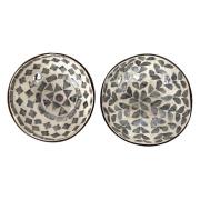 Beeldjes Signes Grimalt 2U Kom