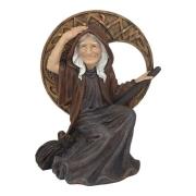 Beeldjes Signes Grimalt Heks