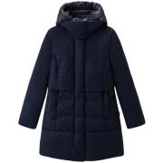 Windjack Woolrich -