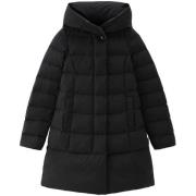 Windjack Woolrich -