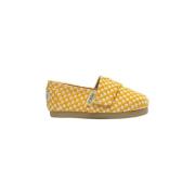 Espadrilles Paez Gum Classic Kids - Duo Saffron