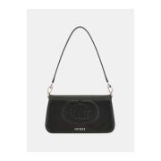 Tas Guess -