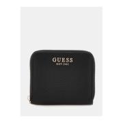 Portemonnee Guess -