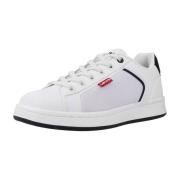 Sneakers Levis BOULEVARD 2.0