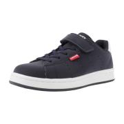 Sneakers Levis AVENUE