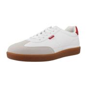 Sneakers Levis JACKSON