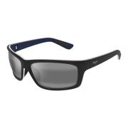 Zonnebril Maui Jim Occhiali da Sole Kanaio Coast 766-02MD Polarizzati