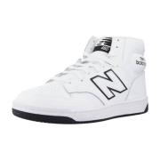 Sneakers New Balance BB480 COA