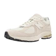 Sneakers New Balance M2002 RCC