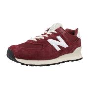 Sneakers New Balance U574 RBK