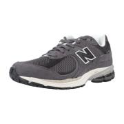 Sneakers New Balance M2002 RFL