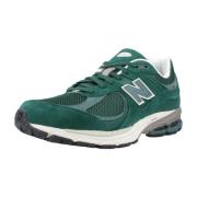 Sneakers New Balance M2002 RFK