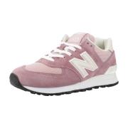 Sneakers New Balance U574 BWE