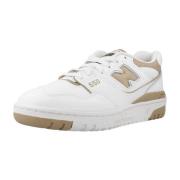 Sneakers New Balance BBW550 BT