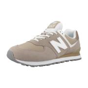 Sneakers New Balance U574 ESF