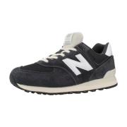 Sneakers New Balance U574