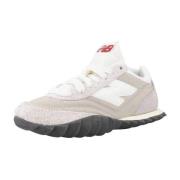 Sneakers New Balance URC30 EC