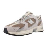 Sneakers New Balance MR530