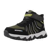 Sneakers Skechers RUGGED RANGER - STORM TRAIL