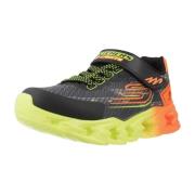 Sneakers Skechers VORTEX 2.0 - QUANTRO