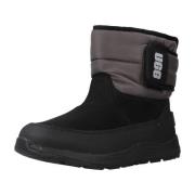 Laarzen UGG K TOTY WEATHER