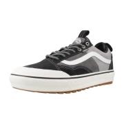 Sneakers Vans MTE OLD SKOOL WATERPROOF