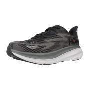 Sneakers Hoka one one CLIFTON 9