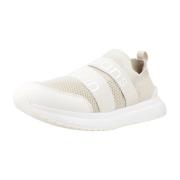 Sneakers Calvin Klein Jeans V3X980894