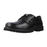 Nette schoenen Panama Jack JACKSON GTX C2