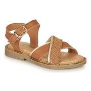 Sandalen Little Mary REVERIE