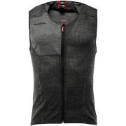 Vest Alpina -