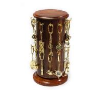 Sleutelhanger Signes Grimalt 72U Geassorteerde Sleutelhangers