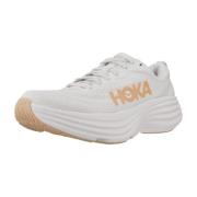 Sneakers Hoka one one W BONDI 8