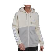 Sweater adidas -