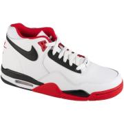 Lage Sneakers Nike Air Flight Legacy