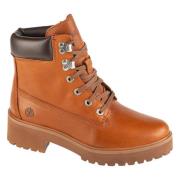 Wandelschoenen Timberland Carnaby Cool 6 In Boot