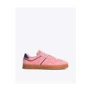 Sneakers Tommy Hilfiger EN0EN02696