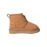 Laarzen UGG -