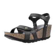 Sandalen Panama Jack RUTH B1