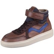 Sneakers Bisgaard -