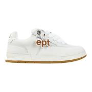 Hardloopschoenen East Pacific Trade -