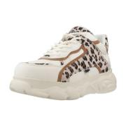 Sneakers Buffalo CLD ECHO