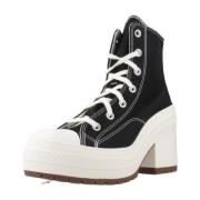 Sneakers Converse CHUCK 70 DE LUXE HEEL