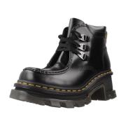 Laarzen Dr. Martens CORRAN 3I