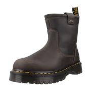 Laarzen Dr. Martens ANISTONE LO