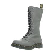 Laarzen Dr. Martens 1B99