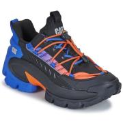 Lage Sneakers Caterpillar INTRUDER MAX IGNITE