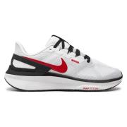 Sneakers Nike DJ7883