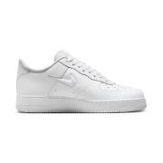 Sneakers Nike HM0621